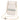 Jack Wolfskin Organizer - Umhängetasche 20 cm (sea shell) - Bild 2