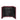 Eastpak Crew - Geldbörse 3cc 12.8 cm (ultra marine) - Bild 4