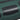 Delsey Paris Maubert 2.0 - 2-Rollen-Kabinentrolley 45 cm (grau) - Bild 8