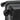 Somko Line - 4-Rollen-Trolley L 77 cm (anthrazit) - Bild 8