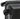 Somko Line - 4-Rollen-Trolley L 77 cm (anthrazit) - Bild 8