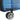 Delsey Paris Comete Plus Slim Line - 4-Rollen-Kabinentrolley 55 cm (schwarz) - Bild 6