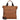 Picard Casual - Shopper 15.6" 41 cm (cognac)