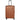 Travelite Dynamiic - 4-Rollen-Trolley L 76 cm erw. (kupfer)