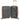 Heys Pastel - 4-Rollen-Kabinentrolley S 53 cm erw. (nude) - Bild 5