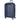 Mandarina Duck Logoduck+ - 4-Rollen-Trolley 74 cm L erw. (deep blue) - Bild 2