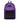 Herschel Kaine - Rucksack 16" 45.5 cm (acai)