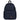 Eastpak selection Day Office - Rucksack 15.6" 44 cm (ultra marine)