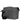 Mandarina Duck Hunter - Umhängetasche 20 cm (smoked pearl) - Bild 2