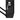 Victorinox Altmont Modern - Rucksack 15.6" 47 cm (schwarz) - Bild 11