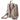 aunts & uncles Jamies Orchard Crabapple - Rucksack 30 cm (portabella) - Bild 3