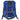 Lässig School Set Light Unique - Schulranzen Set 6tlg. 960g (space blue) - Bild 4