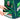 Step by Step Space - Schulranzen Set 5tlg. (Dino Targo) - Bild 10