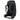 Osprey Fairview Trek 70 - Reiserucksack 71 cm (black) - Bild 2