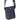 aunts & uncles Japan RE Yodo RE - Umhängetasche 19 cm (outer space) - Bild 3