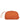 Tatonka One Day - Kulturbeutel 23 cm (red earth)