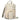 zwei Lou LUR140 - Rucksack 40 cm (linen) - Bild 2