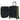 Samsonite Spark SNG Eco - 4-Rollen-Kabinentrolley 55/20 cm erw. (olive) - Bild 7