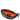 Strellson Northwood RS Curt - Gürteltasche L 37 cm (hellgrau) - Bild 6