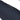 Jack Wolfskin Berkeley - Gürteltasche 30 cm (midnight sky) - Bild 5