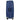 Samsonite S Cure Spinner - 4-Rollen-Trolley L 75 cm (dark blue) - Bild 3