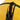 Samsonite Paradiver Light - Rucksack 40 cm (yellow) - Bild 7
