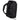 Victorinox Altmont Professional Fliptop - Laptoprucksack 49 cm (black) - Bild 2