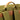 aunts & uncles Japan Fukui Rolltop - Rucksack 15" 42.5 cm (marshland) - Bild 7