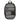 Chrome Hondo 18L - Rucksack 16" 44.5 cm (royale) - Bild 3