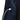 Samsonite Spectrolite 3.0 Laptoprucksack 15.6" 42.5 erw. (deep blue) - Bild 10