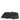 Cyclite Top Tube Bag Nano / 01 - Rahmentasche (Bikepacking) 19.5 cm (black) - Bild 2