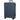 Porsche Design Roadster Hardcase - 4-Rollen-Trolley L 75 cm erw. (dark blue matt) - Bild 2