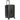 Echolac Celestra Supertrunk - 4 Rollen - Trolley 65 cm (schwarz) - Bild 5
