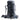 Deuter Aircontact Lite 35 + 10 SL - Women's Trekkingrucksack 70 cm (black-graphite) - Bild 8