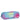 Scout Neo Exklusiv Safety Light - Schulranzen Set 5tlg. (Happy Rainbow) - Bild 9