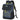 Travelite Color Craze - Rucksack 47 cm (dunkelblau) - Bild 2