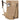 Haglöfs Corker Large - Rucksack 49 cm (oak brown) - Bild 5