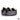 Chrome Mini Kadet WP - Umhängetasche 13 cm (future white) - Bild 5