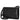 Picard Auguri - Umhängetasche 19 cm (schwarz) - Bild 2