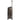 Samsonite Chronolite DLX - 4-Rollen-Kabinentrolley S 55 cm (earth) - Bild 3
