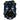 DerDieDas ErgoFlex Tiny - Schulranzen Set 5tlg. 900g (Neon Crazy) - Bild 4