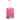 Roncato Skyline 2.0 - 4-Rollen-Kabinentrolley S 55 cm erw. (pink) - Bild 2