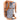 Deuter Up Stockholm 22 - Rucksack 51 cm (mocha-pecan) - Bild 4