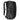 Gregory Nano 24 - Rucksack 51 cm (optic black) - Bild 2