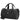 Vans Barreled Midi Bag - Reisetasche 30 cm (schwarz) - Bild 2