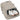 Travelite Venture Line - Rucksack XL 53 cm (sand) - Bild 7