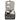 Vaude WegaWash - Kulturbeutel 26 cm (black/purple ash) - Bild 5