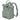 Travelite Basics Short Handle - Rolltop Rucksack (mint) - Bild 2
