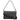 Valentino Bags Regina Re - Schultertasche 25 cm (nero) - Bild 4