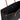 Tommy Hilfiger City - Shopper 43 cm (black mix) - Bild 3